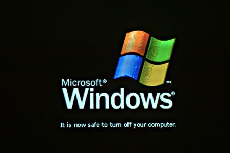 it-is-now-safe-to-turn-off-your-computer